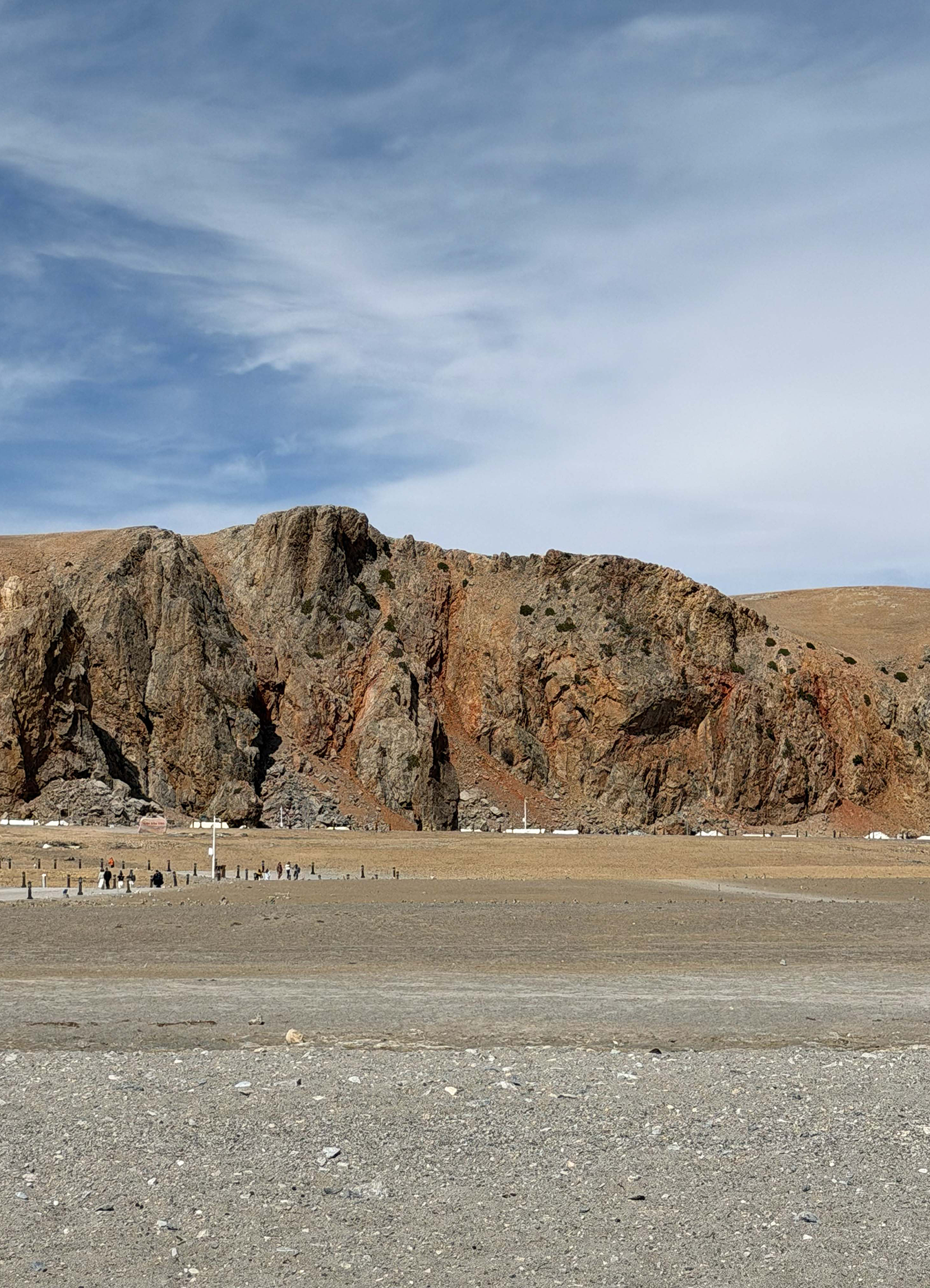TIBET Memory 2